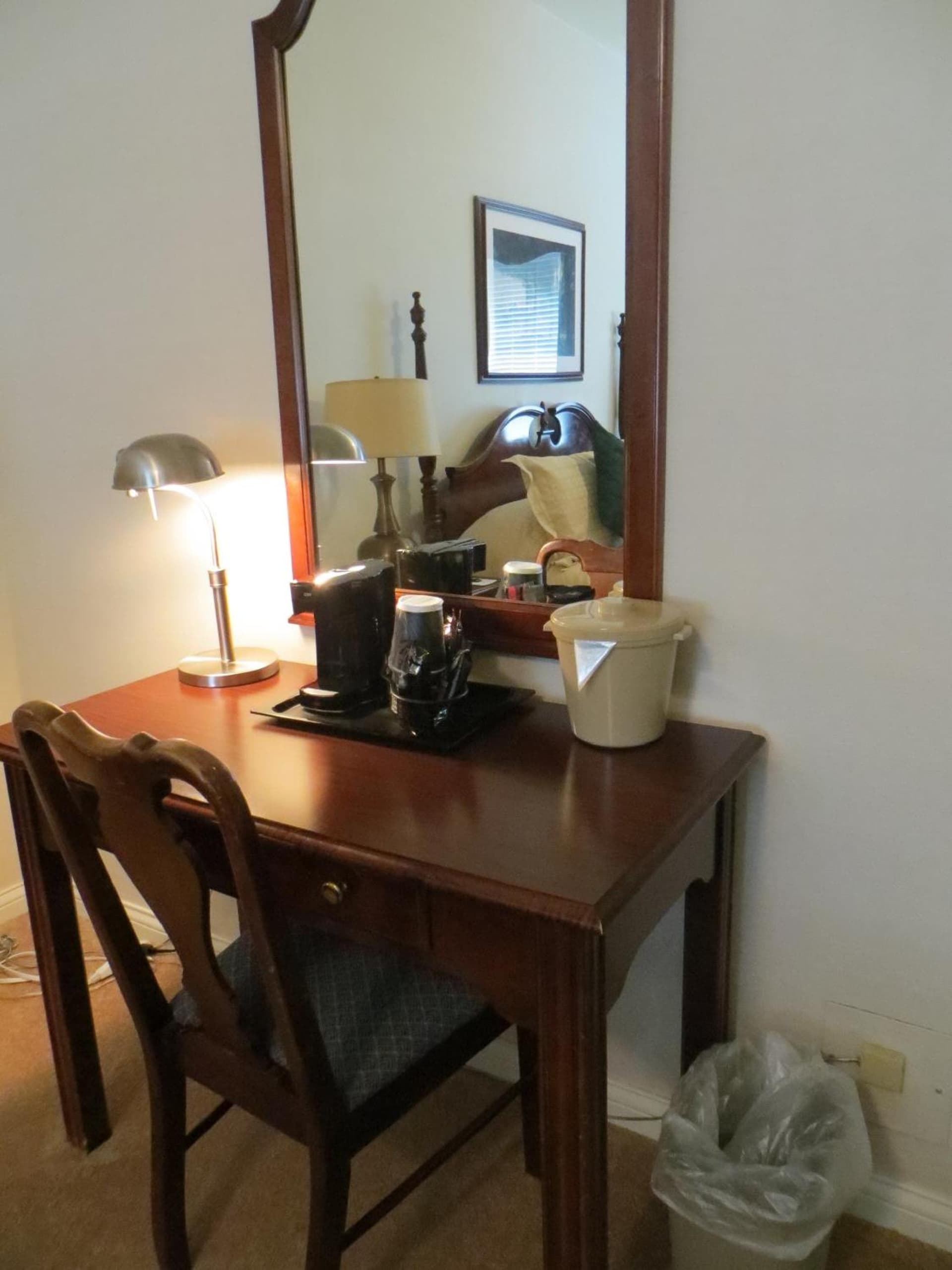 Missouri Athletic Club gallery photo in Saint Louis, MO — image 28
