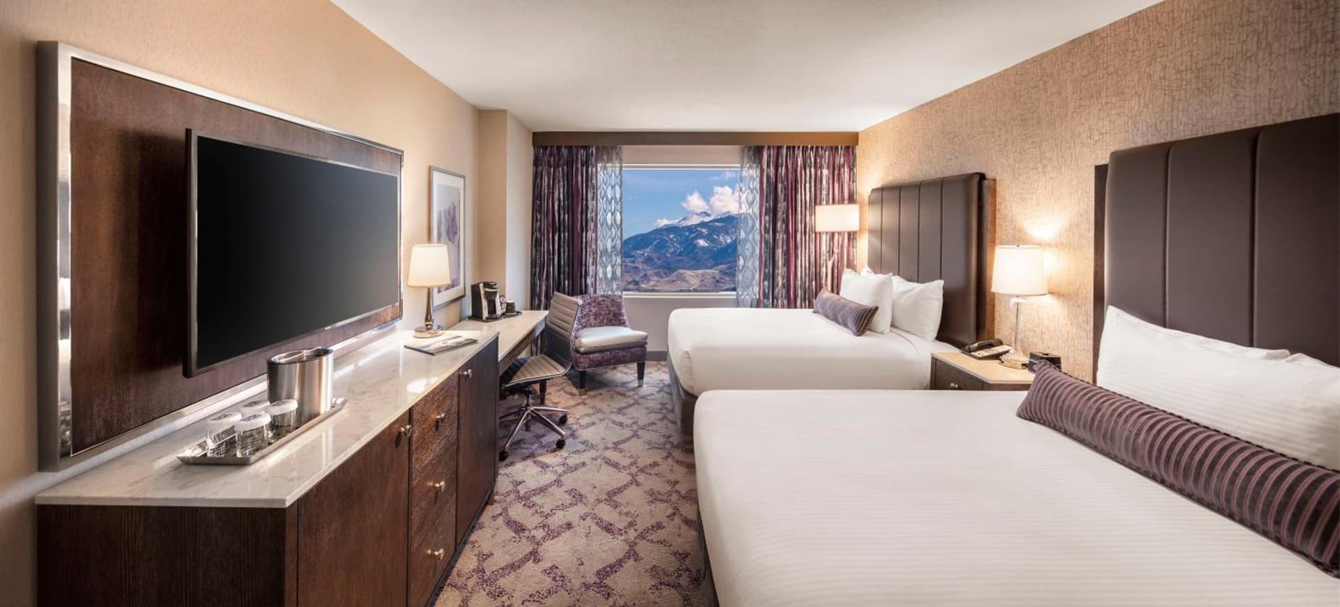 Silver Legacy Reno, A Caesars Destination gallery photo in Reno, NV — image 39