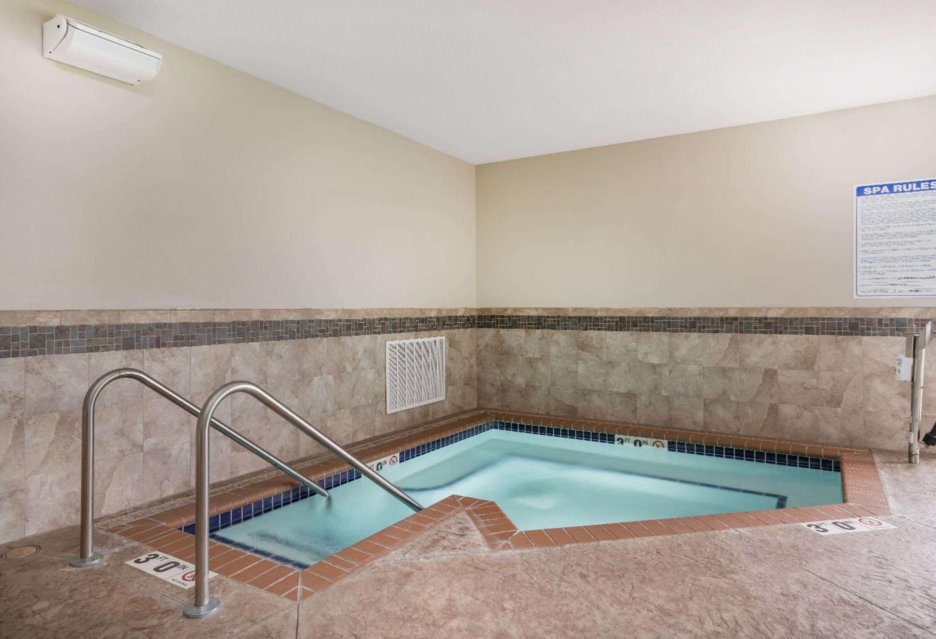 AmericInn by Wyndham Hartford SD gallery photo in Hartford, SD — image 56