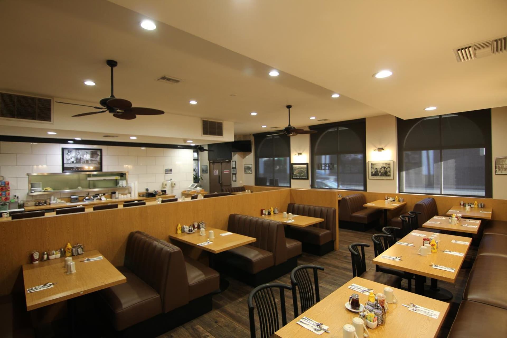 Dunes Inn - Sunset gallery photo in Los Angeles, CA — image 34