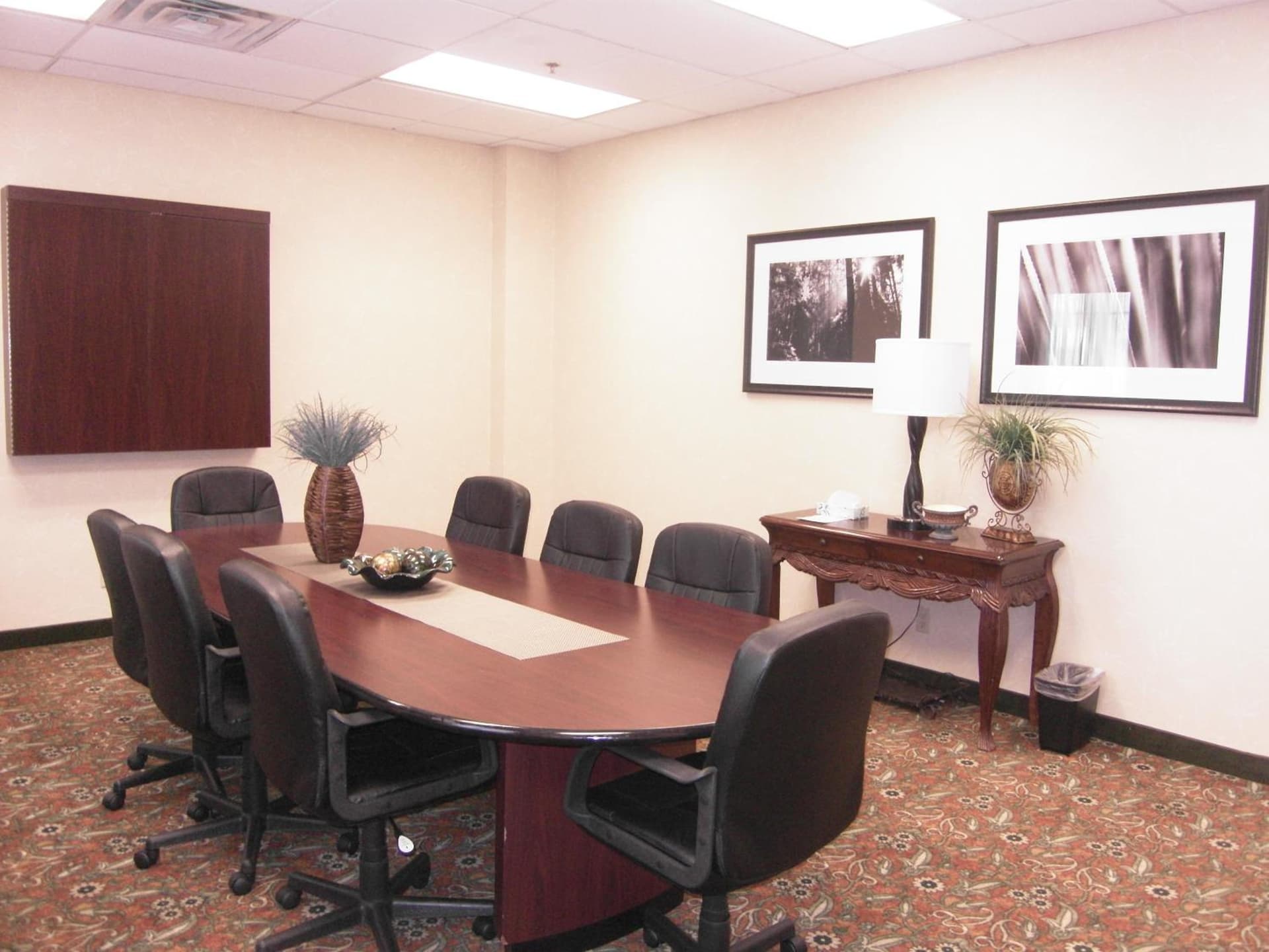 Country Inn & Suites by Radisson, Oklahoma City at Northwest Expressway, OK gallery photo in Oklahoma City, OK — image 35