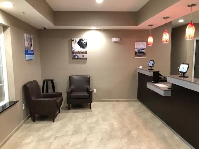 Studio 6 Lake Charles gallery photo in Lake Charles, LA — image 41