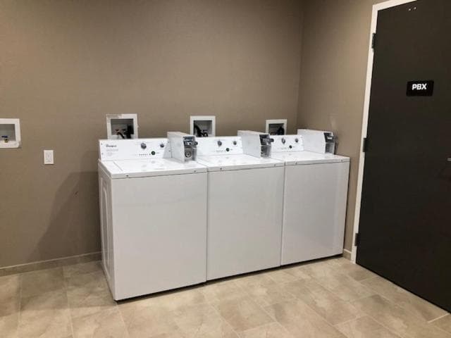 Studio 6 Lake Charles gallery photo in Lake Charles, LA — image 26