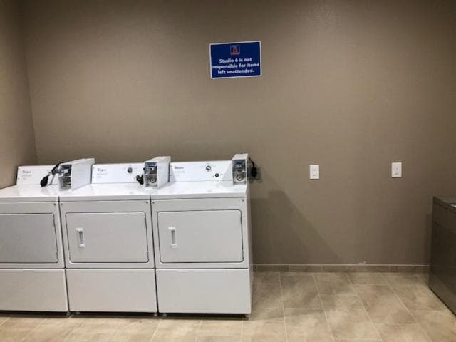 Studio 6 Lake Charles gallery photo in Lake Charles, LA — image 37