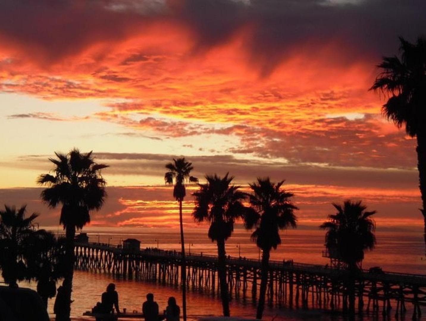 Sea Horse Resort gallery photo in San Clemente, CA — image 149