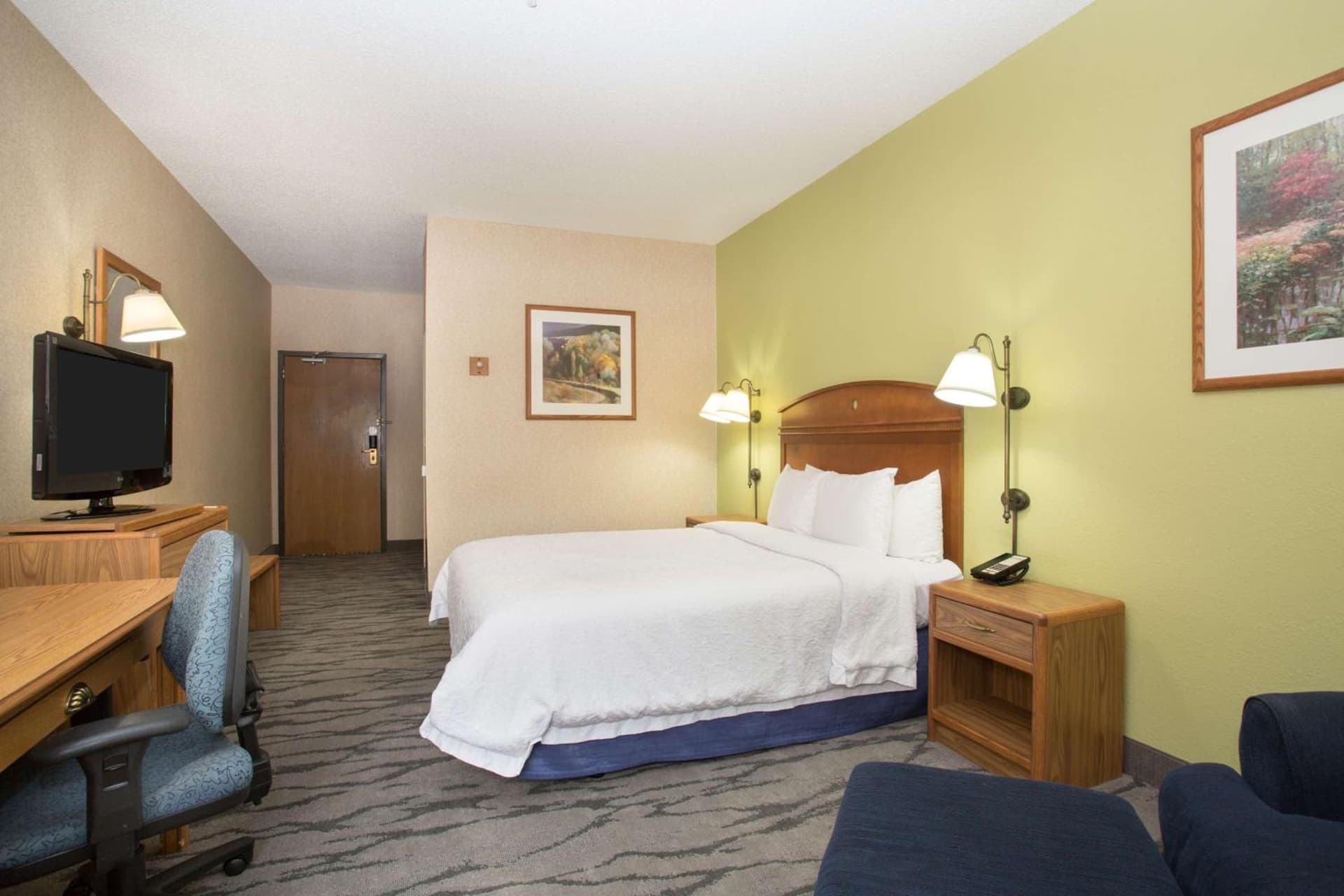 Baymont by Wyndham Thornton gallery photo in Thornton, CO — image 17