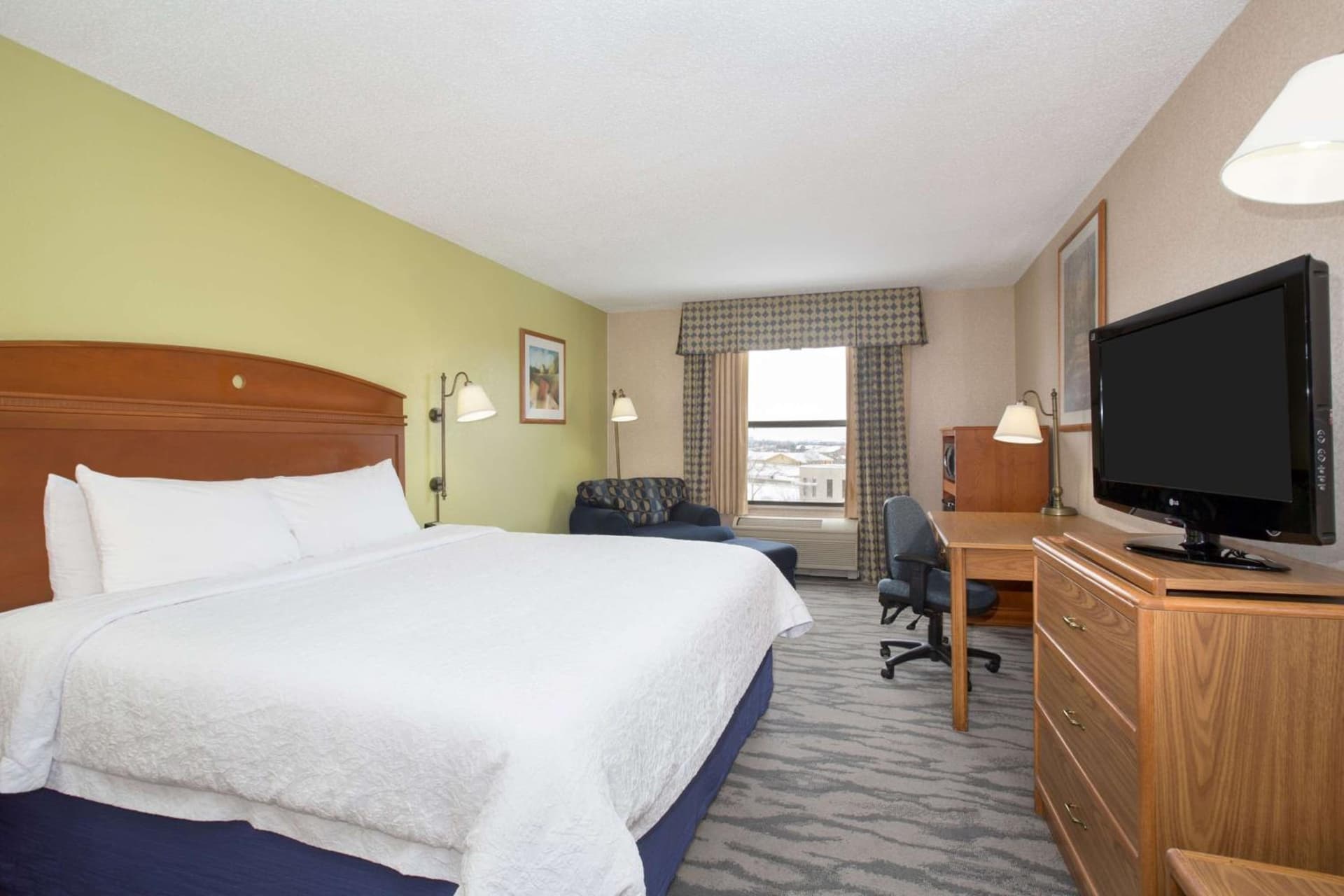 Baymont by Wyndham Thornton gallery photo in Thornton, CO — image 5
