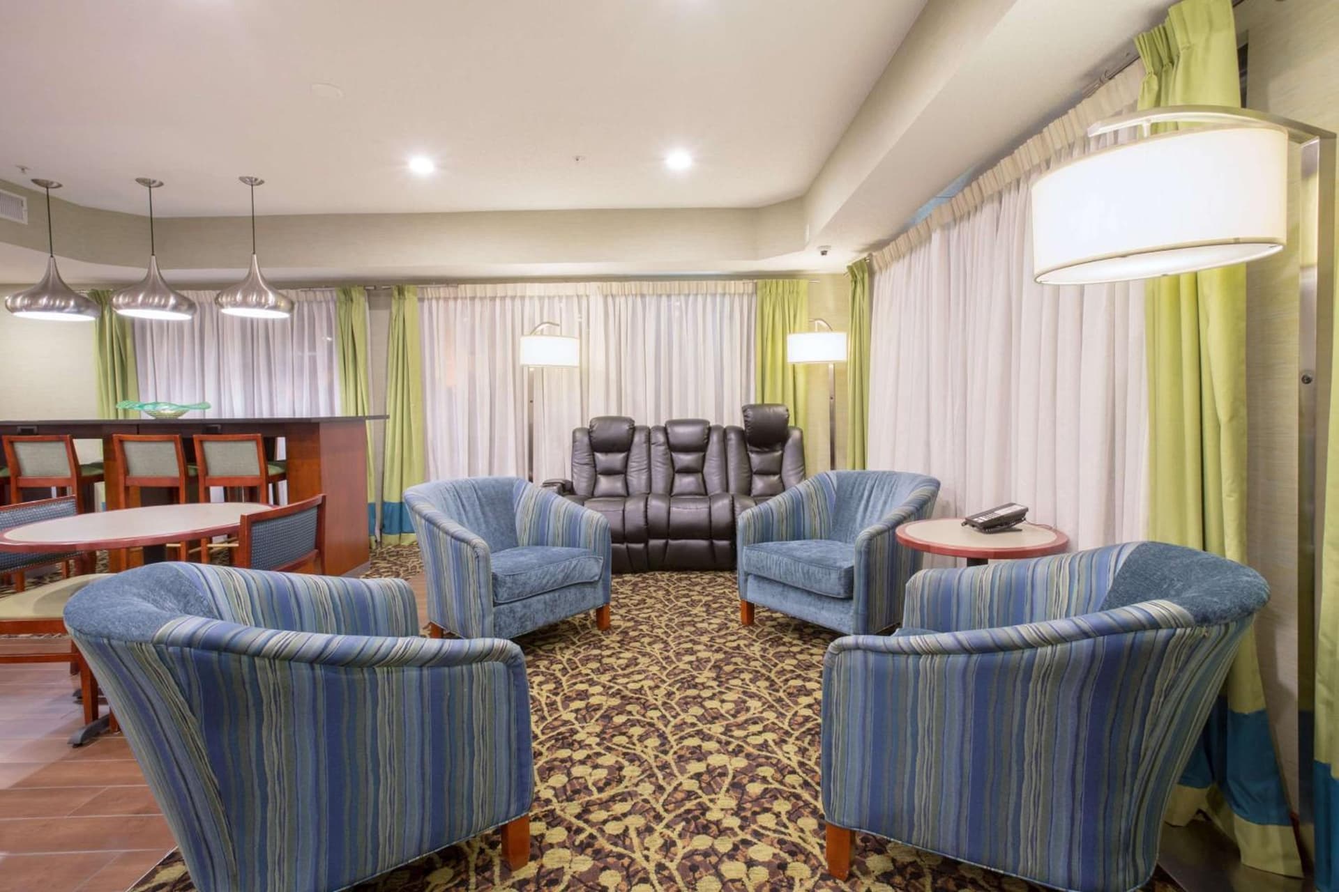 Baymont by Wyndham Thornton gallery photo in Thornton, CO — image 30