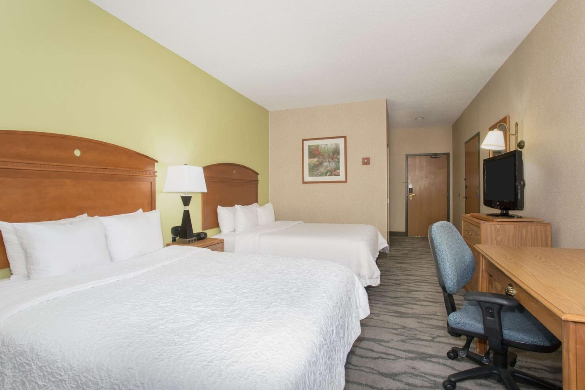 Baymont by Wyndham Thornton gallery photo in Thornton, CO — image 7