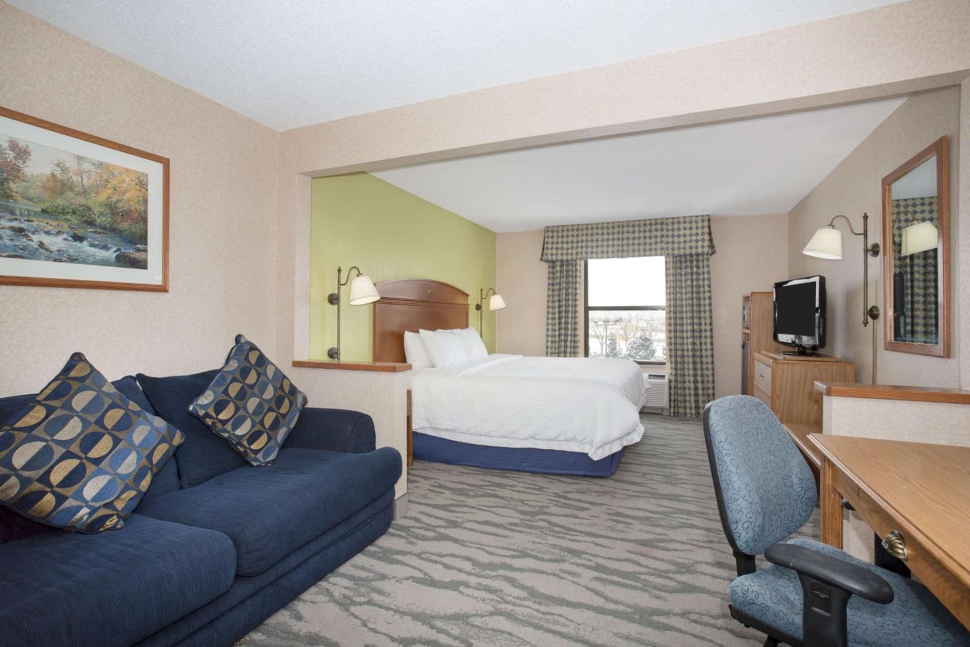 Baymont by Wyndham Thornton gallery photo in Thornton, CO — image 28