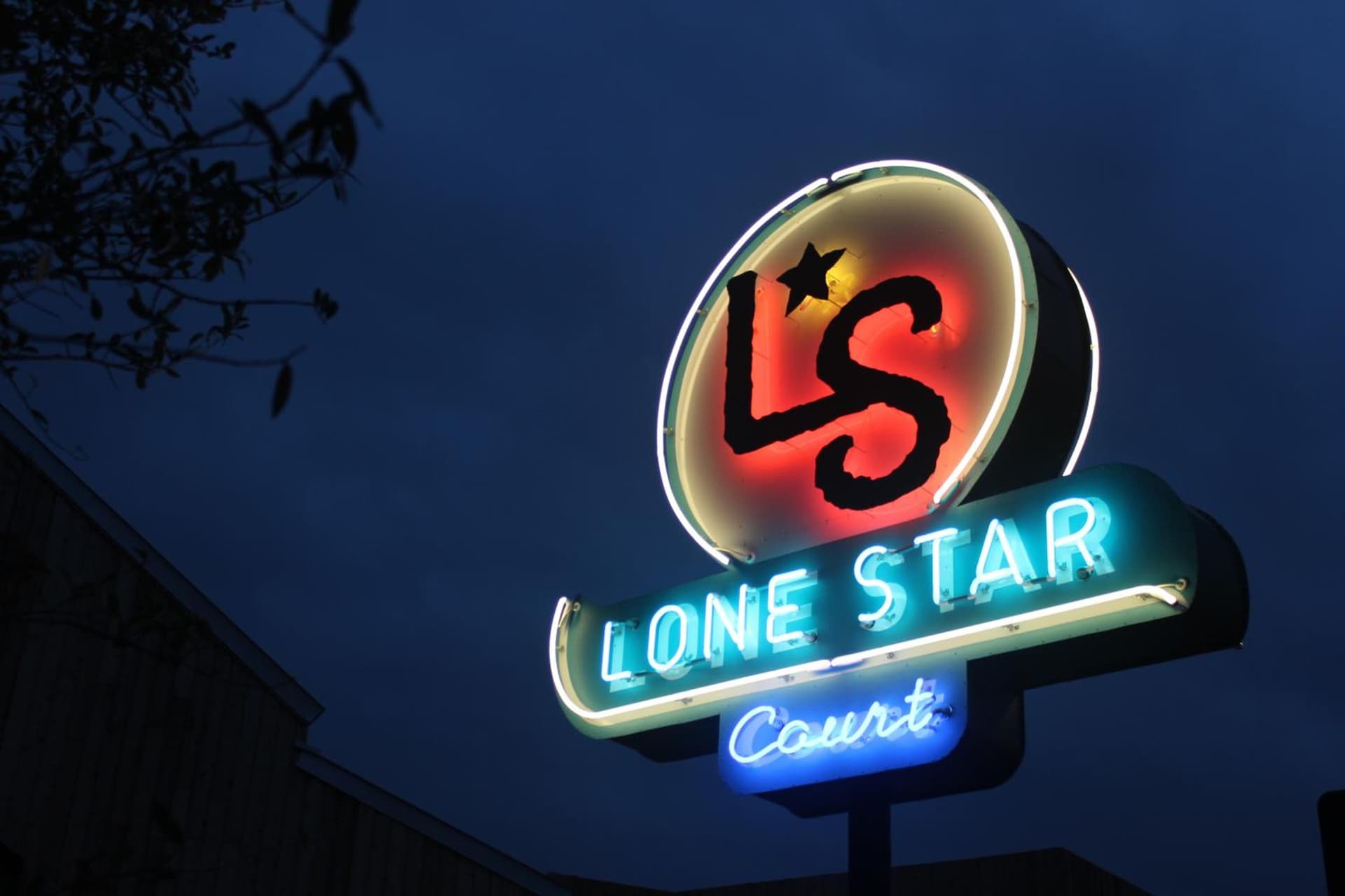Lone Star Court, by Valencia Hotel Collection gallery photo in Austin, TX — image 30