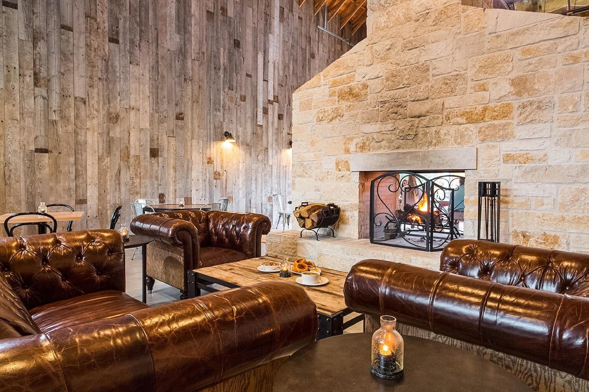 Lone Star Court, by Valencia Hotel Collection gallery photo in Austin, TX — image 15