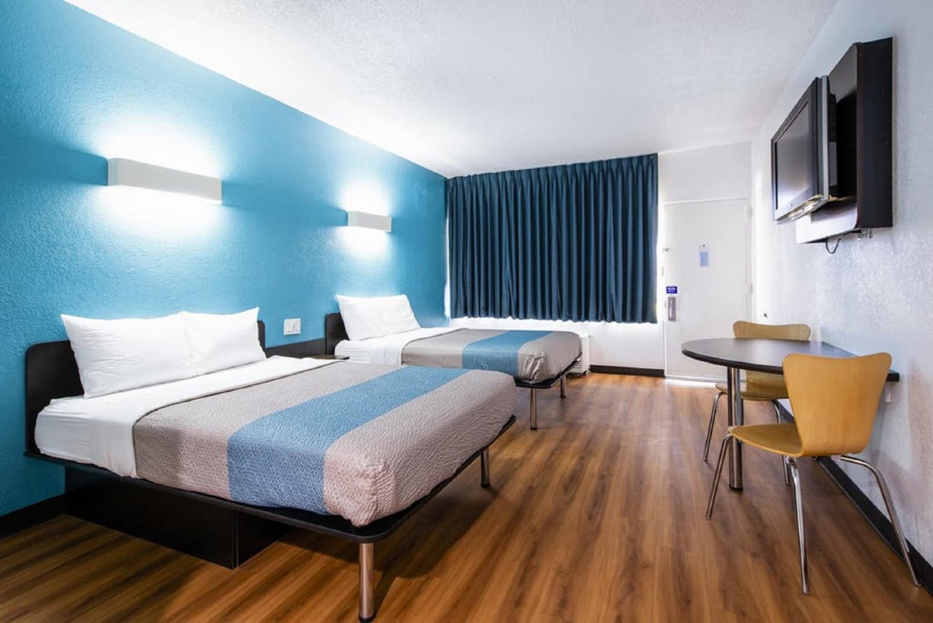 Motel 6-Jacksonville, NC gallery photo in Jacksonville, NC — image 32