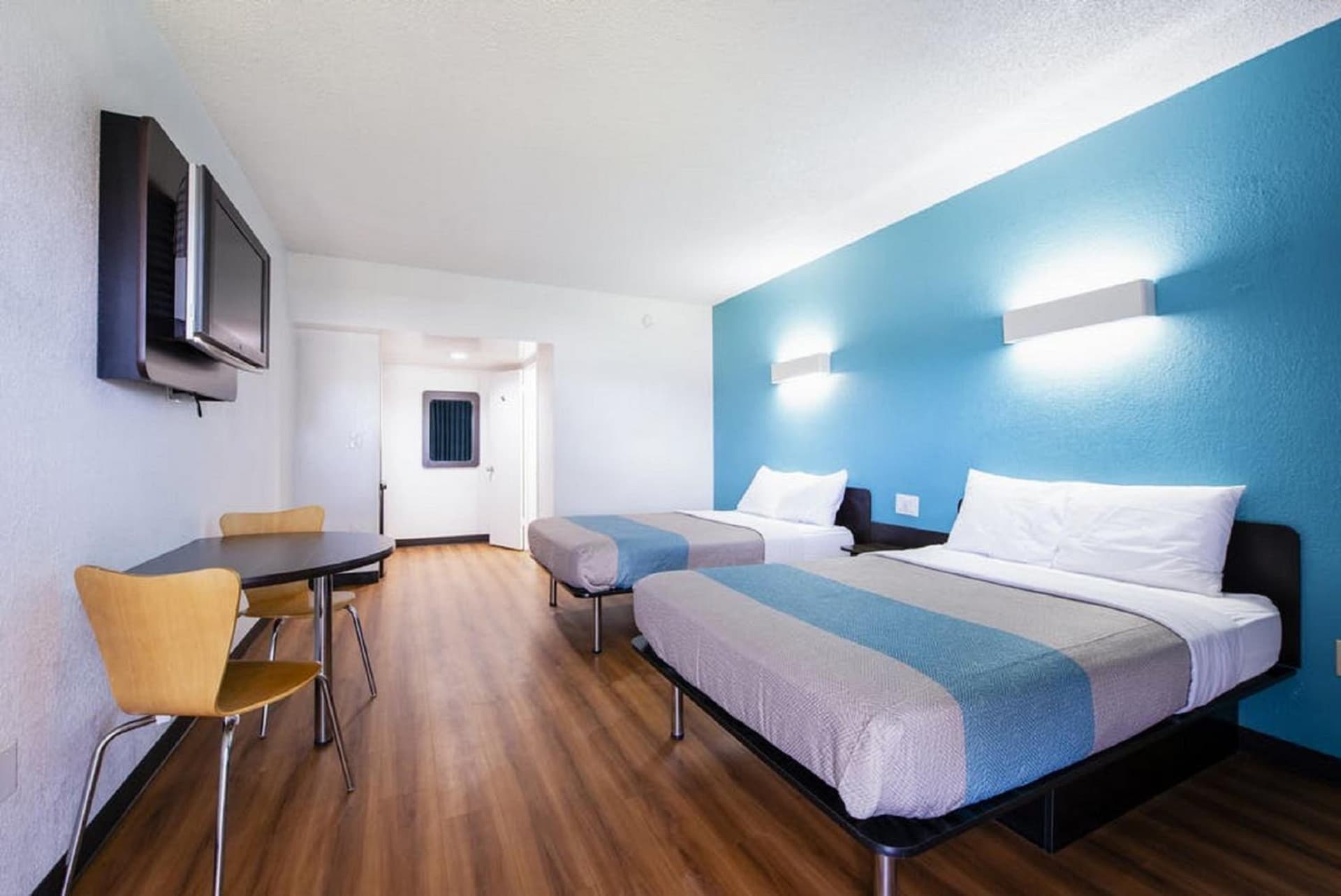 Motel 6-Jacksonville, NC gallery photo in Jacksonville, NC — image 26