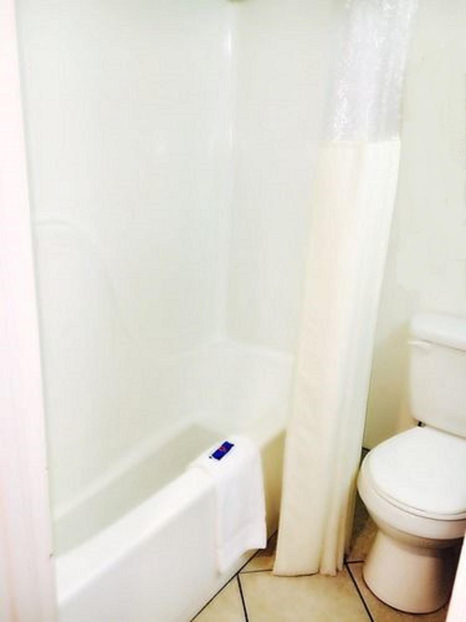 Motel 6-Jacksonville, NC gallery photo in Jacksonville, NC — image 5