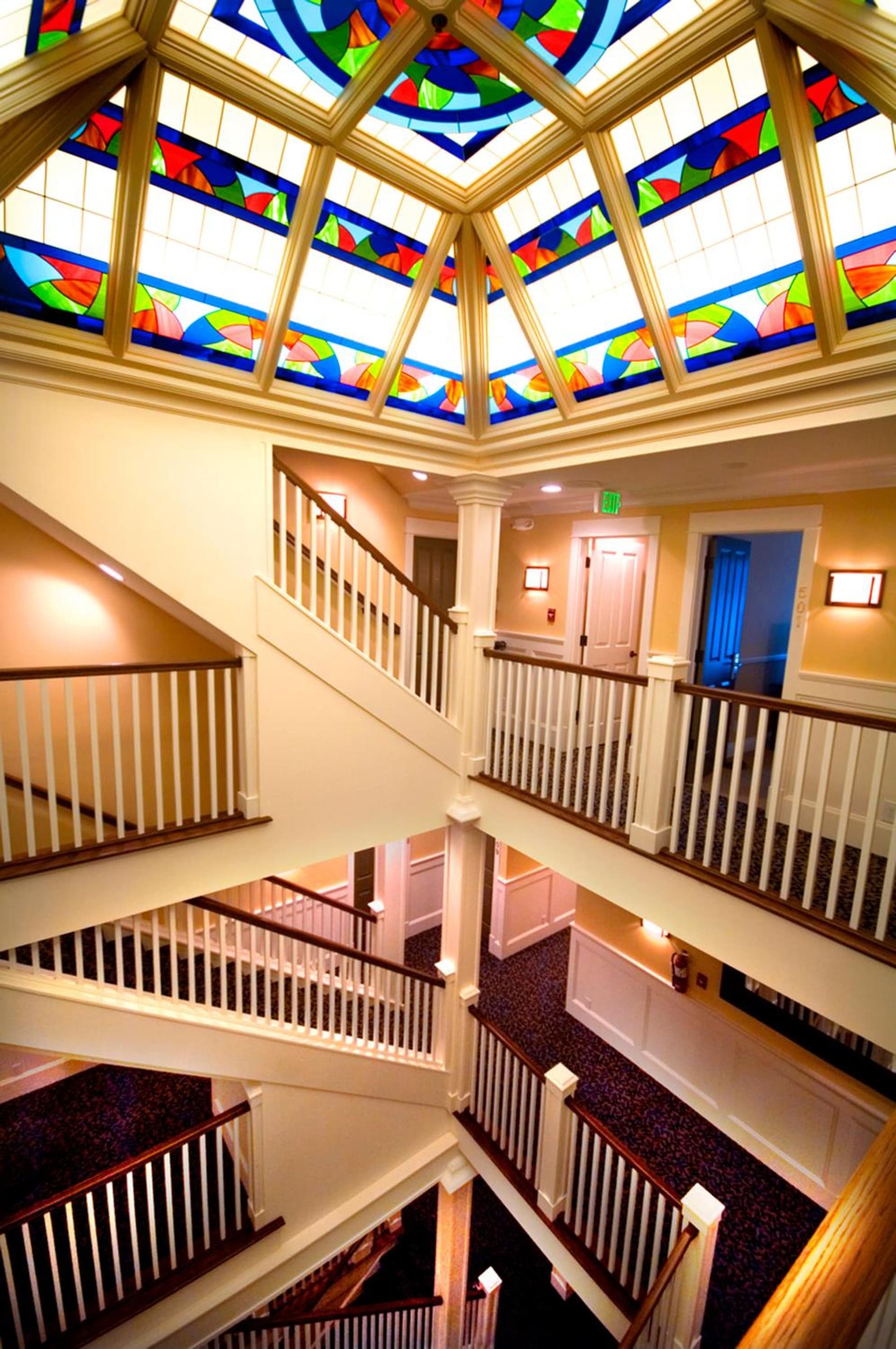 Majestic Inn and Spa gallery photo in Anacortes, WA — image 15