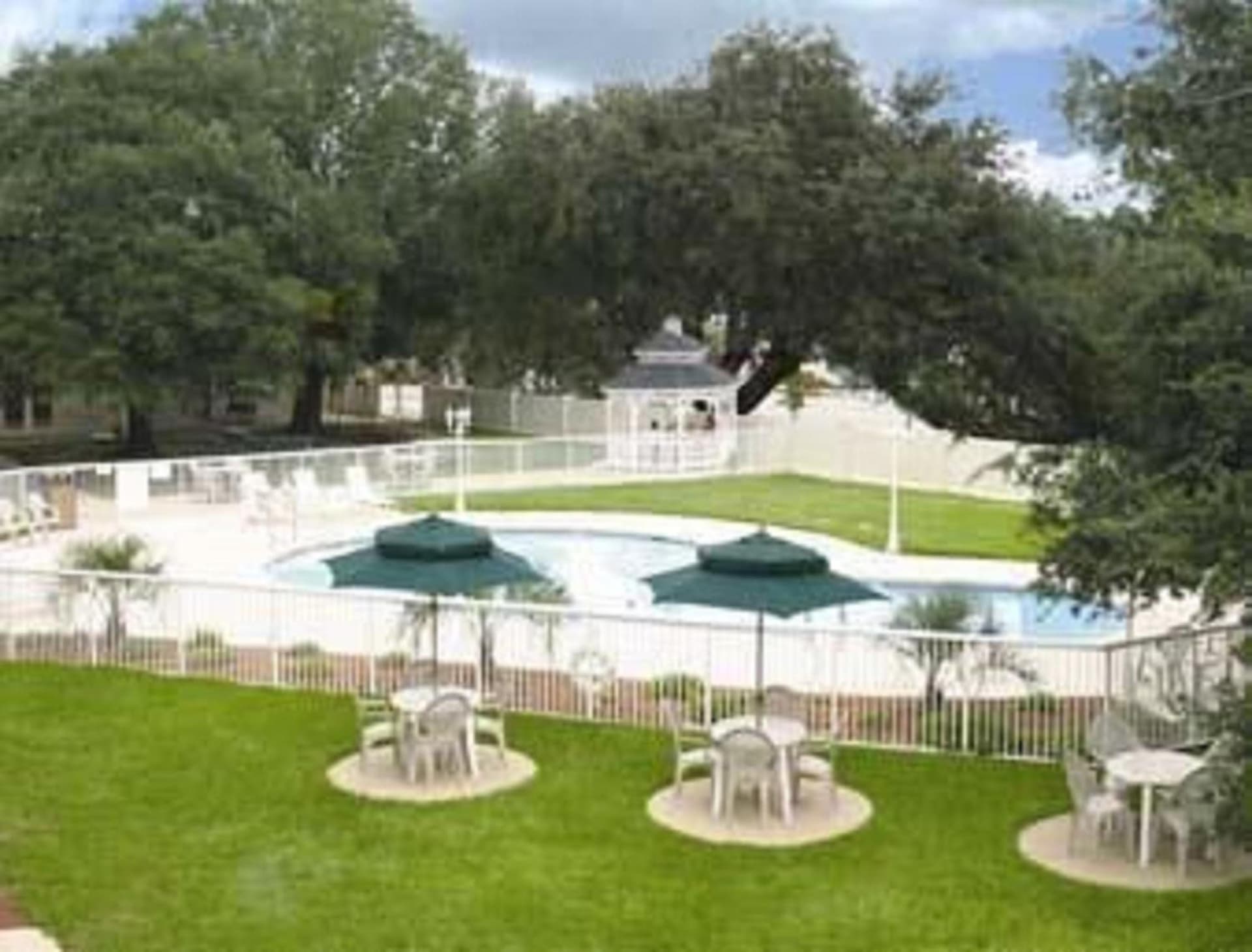 Motel 6-Jacksonville, NC gallery photo in Jacksonville, NC — image 22