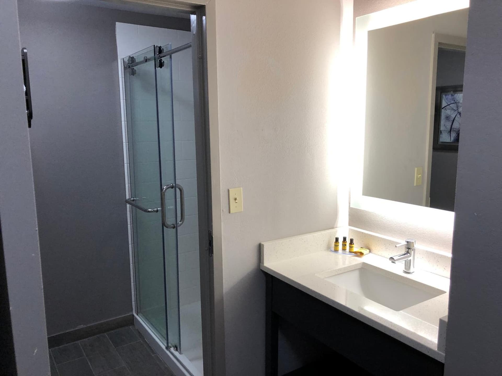 Best Western Plus Spartanburg gallery photo in Spartanburg, SC — image 7