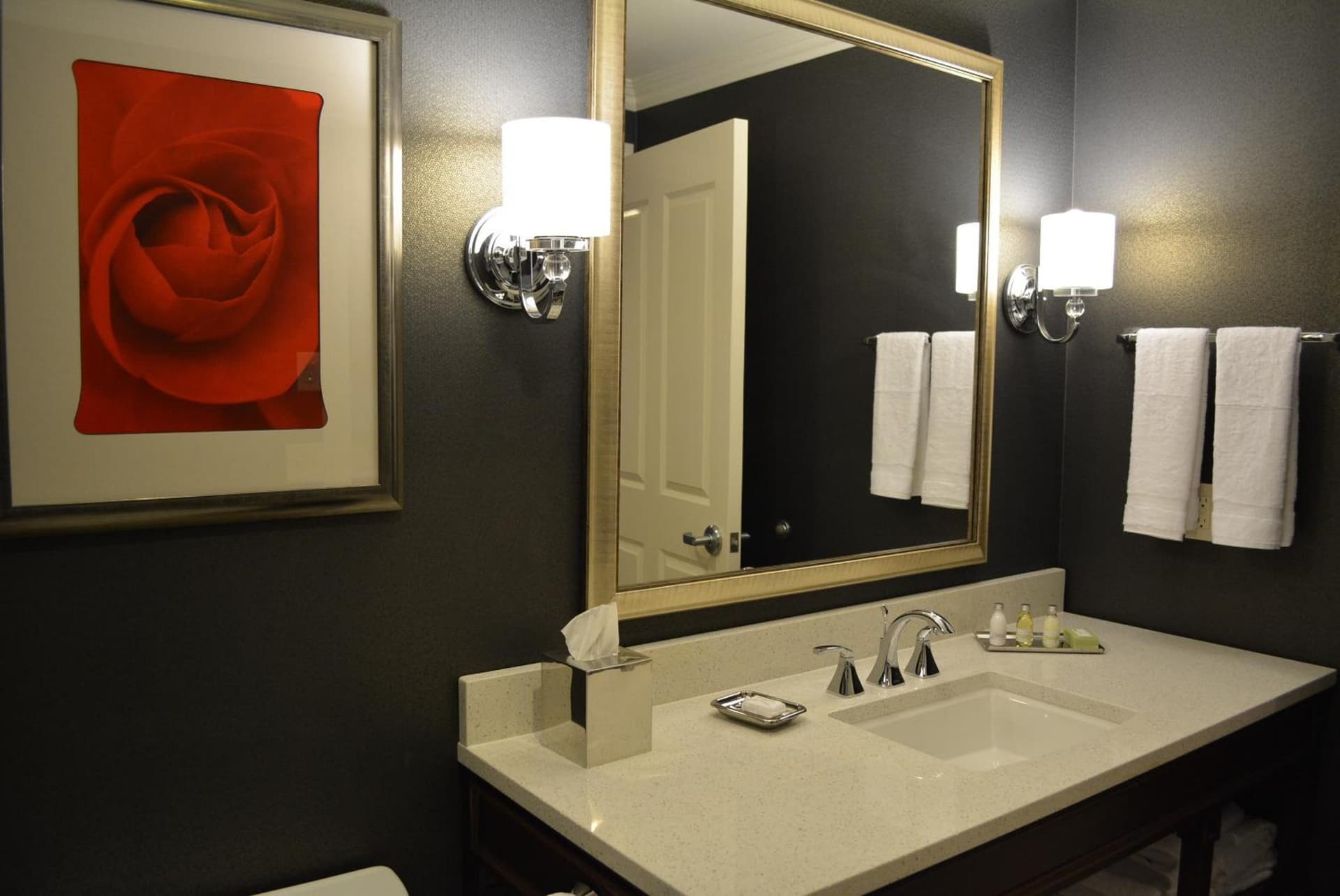 Majestic Inn and Spa gallery photo in Anacortes, WA — image 40