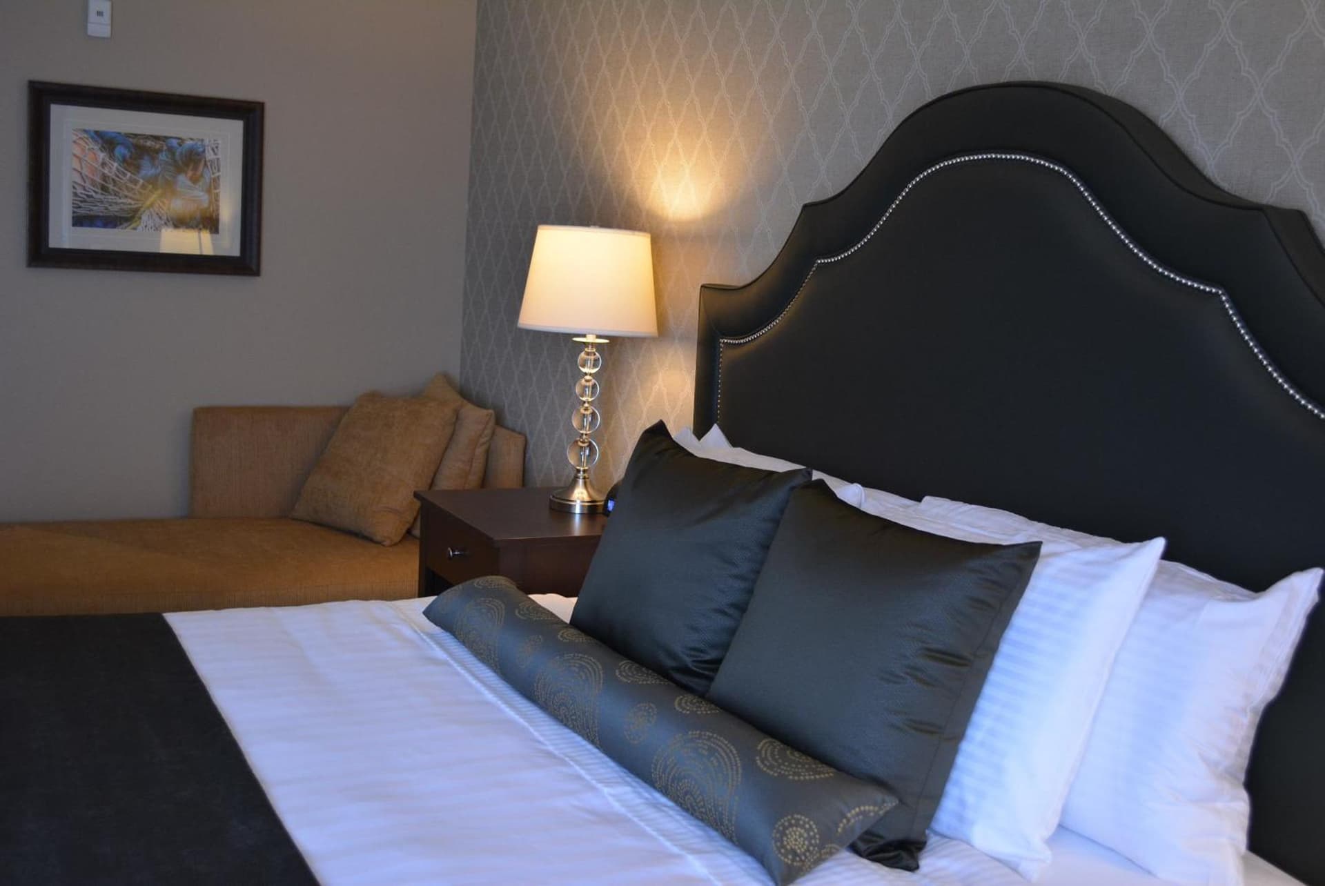 Majestic Inn and Spa gallery photo in Anacortes, WA — image 13