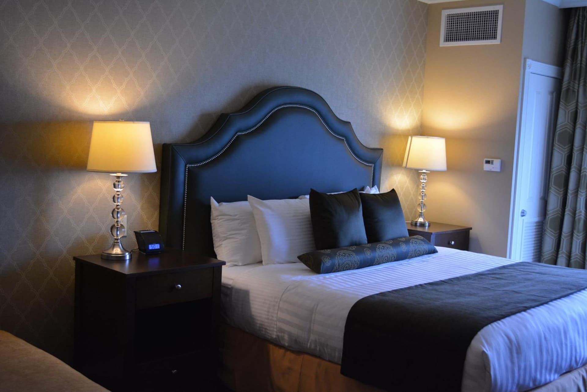 Majestic Inn and Spa gallery photo in Anacortes, WA — image 21