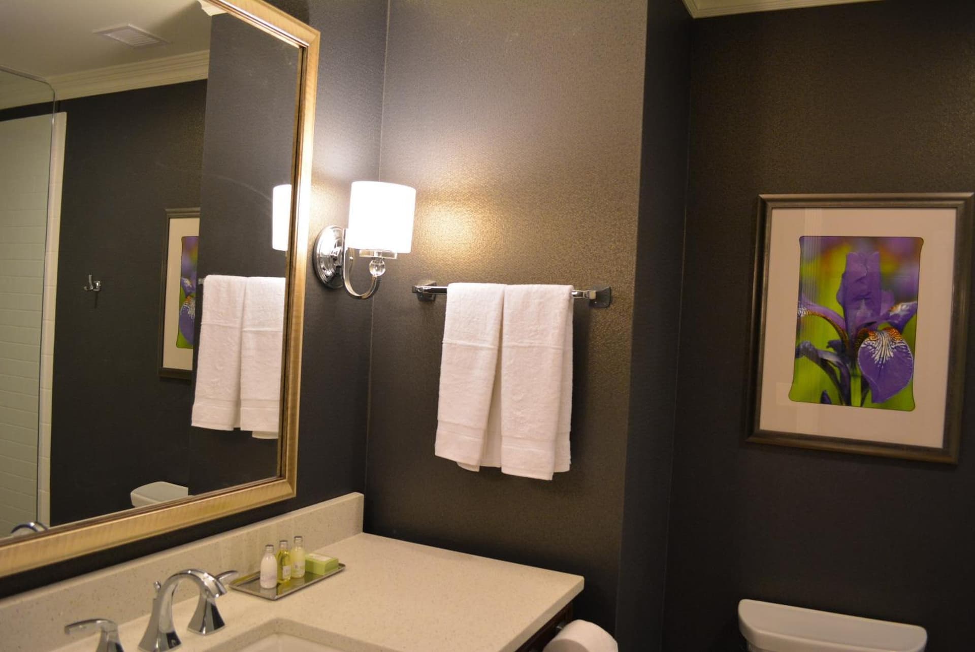 Majestic Inn and Spa gallery photo in Anacortes, WA — image 30
