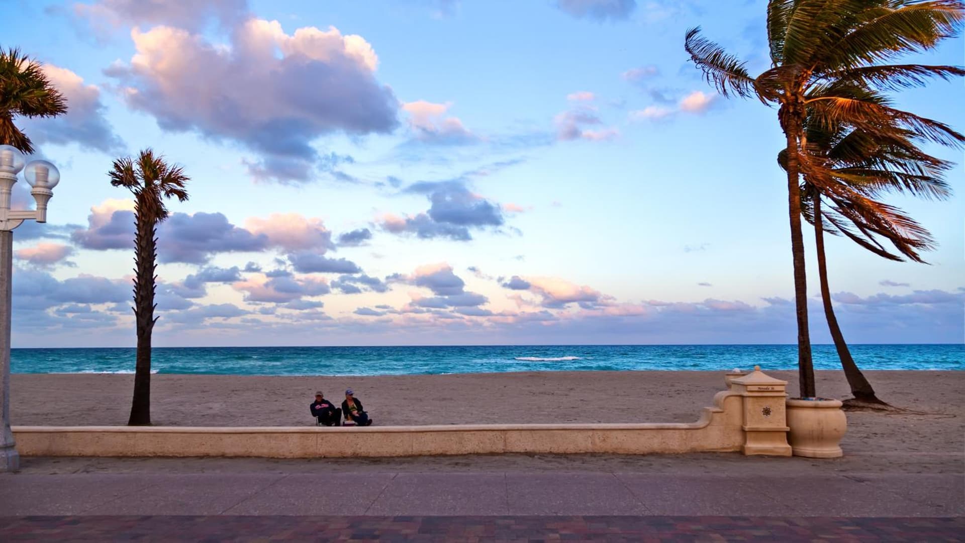 Riptide Oceanfront Hotel gallery photo in Hollywood, FL — image 62