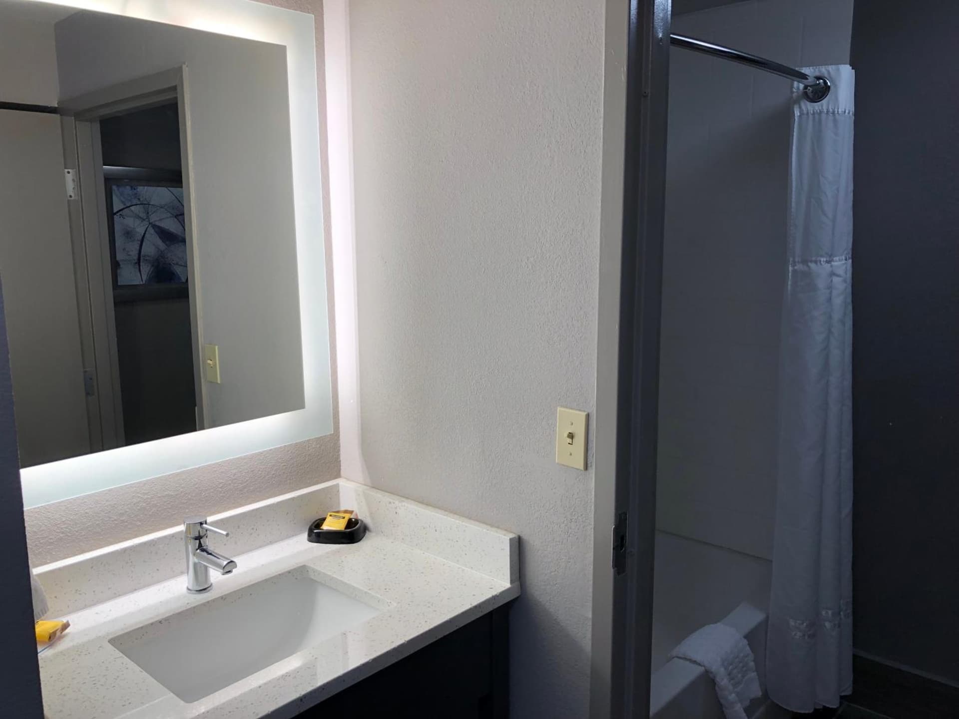 Best Western Plus Spartanburg gallery photo in Spartanburg, SC — image 10