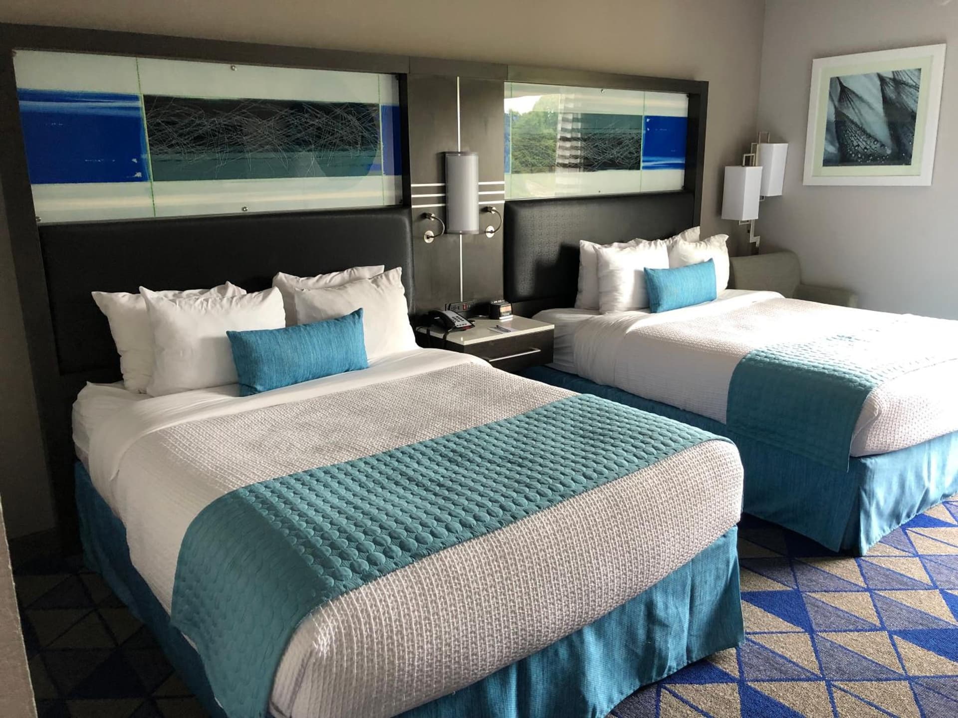 Best Western Plus Spartanburg gallery photo in Spartanburg, SC — image 24
