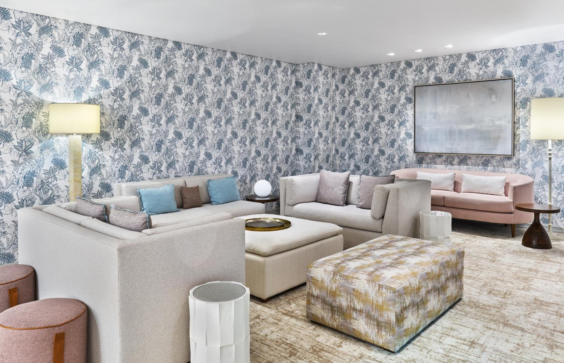 Hotel Crescent Court gallery photo in Dallas, TX — image 56