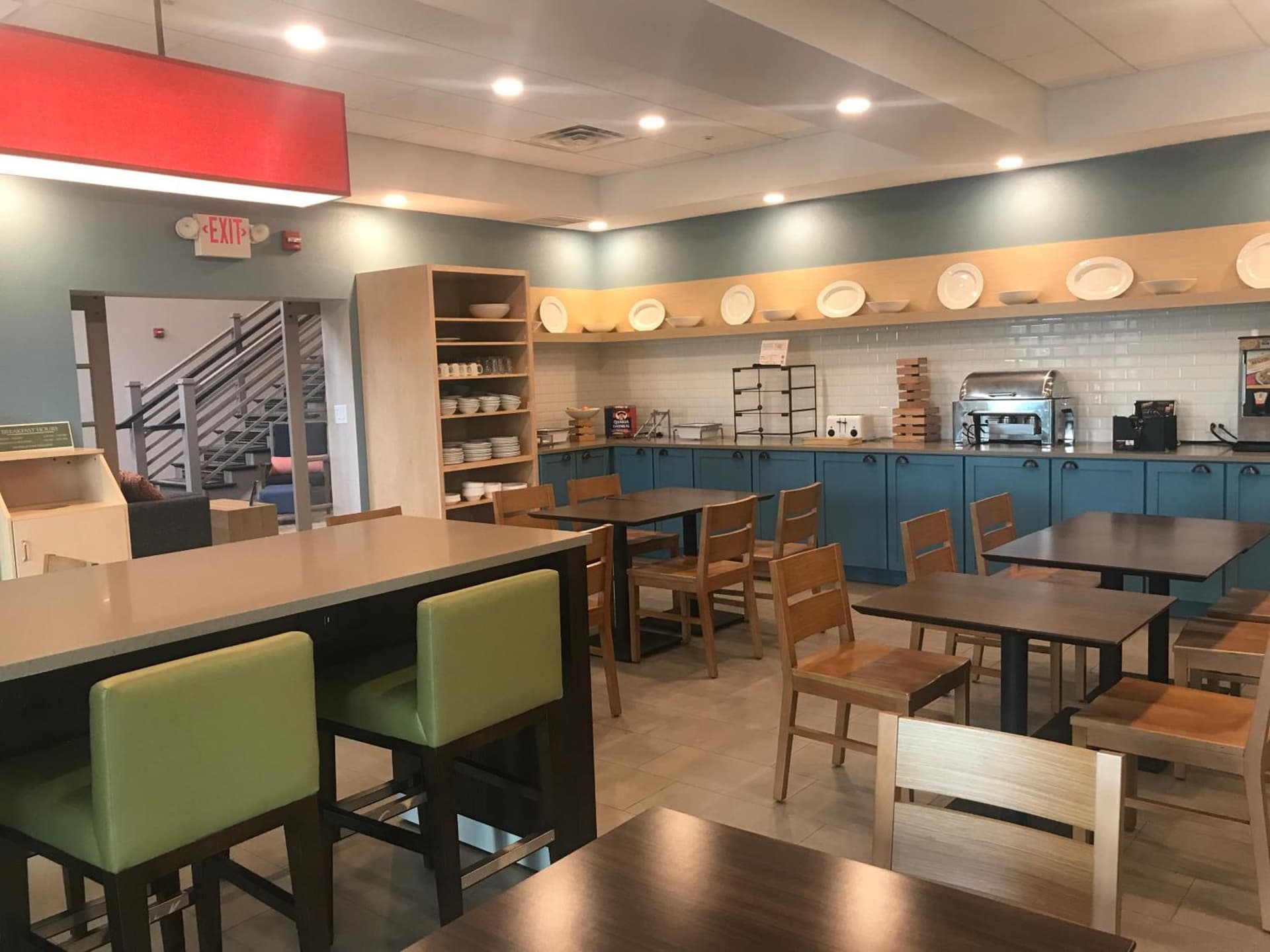 Country Inn & Suites by Radisson, Bradenton-Lakewood-Ranch, FL gallery photo in Bradenton, FL — image 26