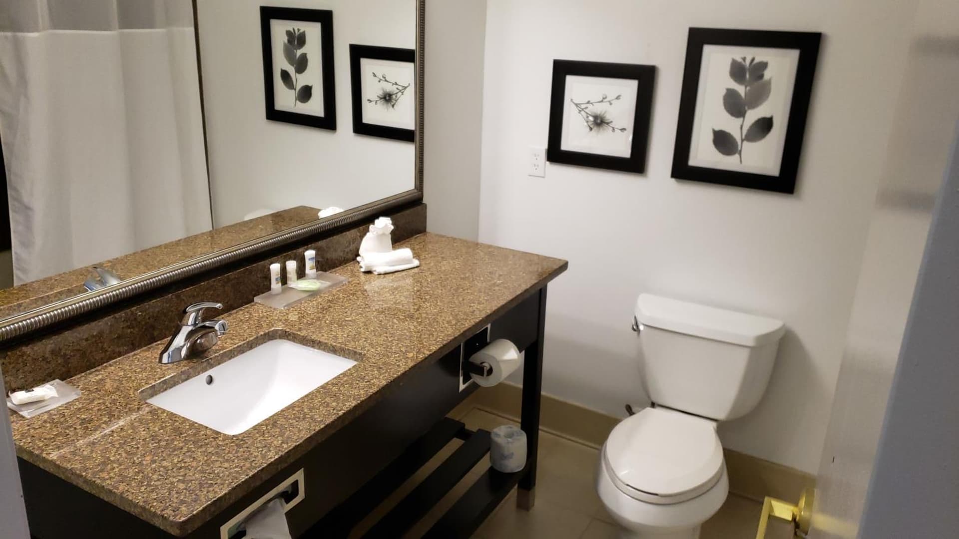 Country Inn & Suites by Radisson, Bradenton-Lakewood-Ranch, FL gallery photo in Bradenton, FL — image 7