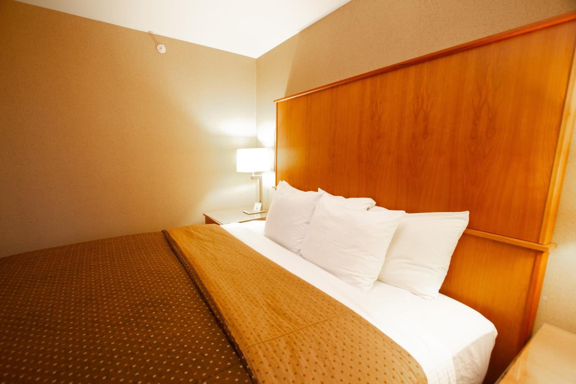 Mirabeau Park Hotel gallery photo in Spokane Valley, WA — image 58