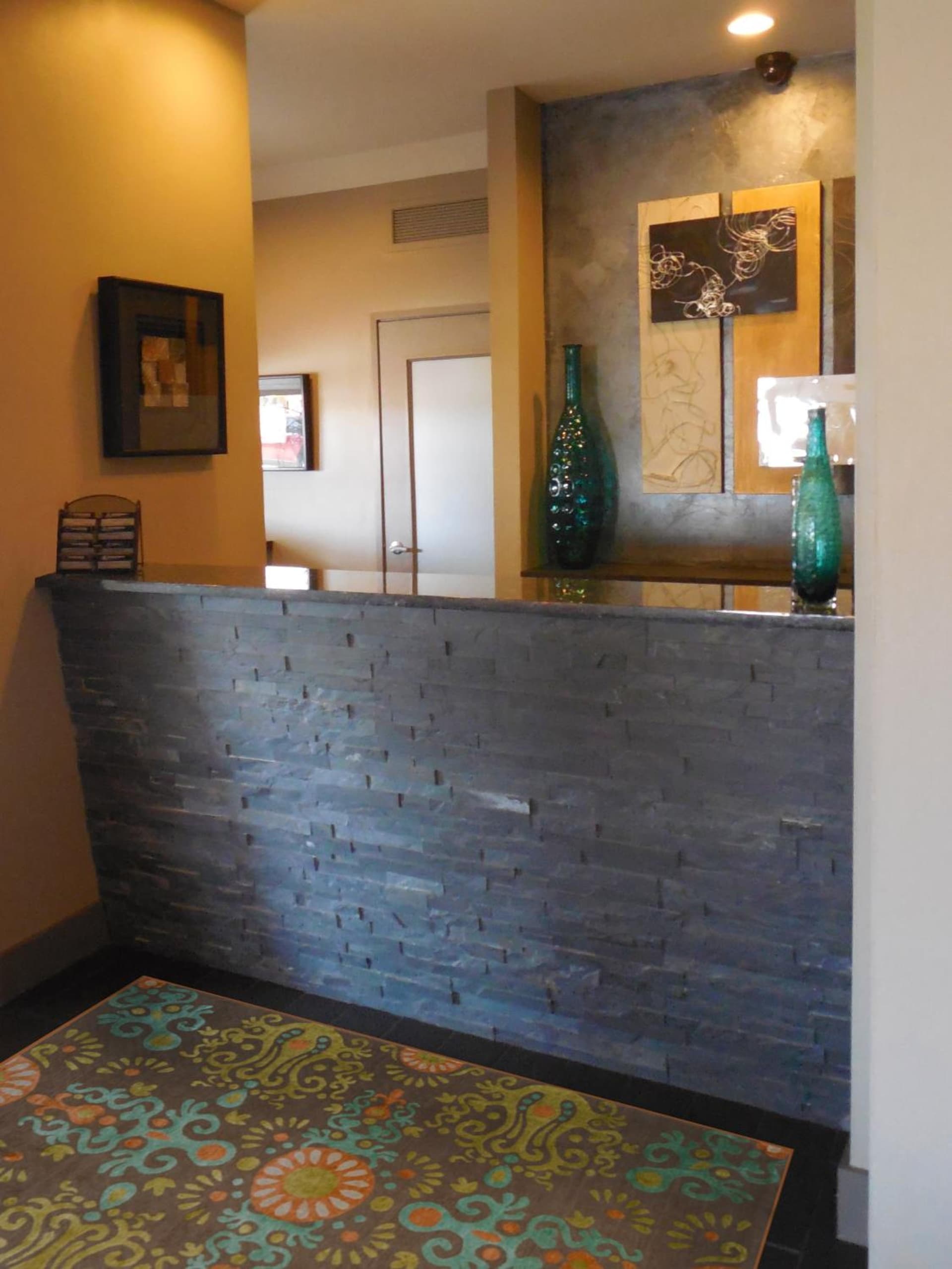 Eastland Suites Hotel & Conference Ctr, Trademark by Wyndham gallery photo in Bloomington, IL — image 14