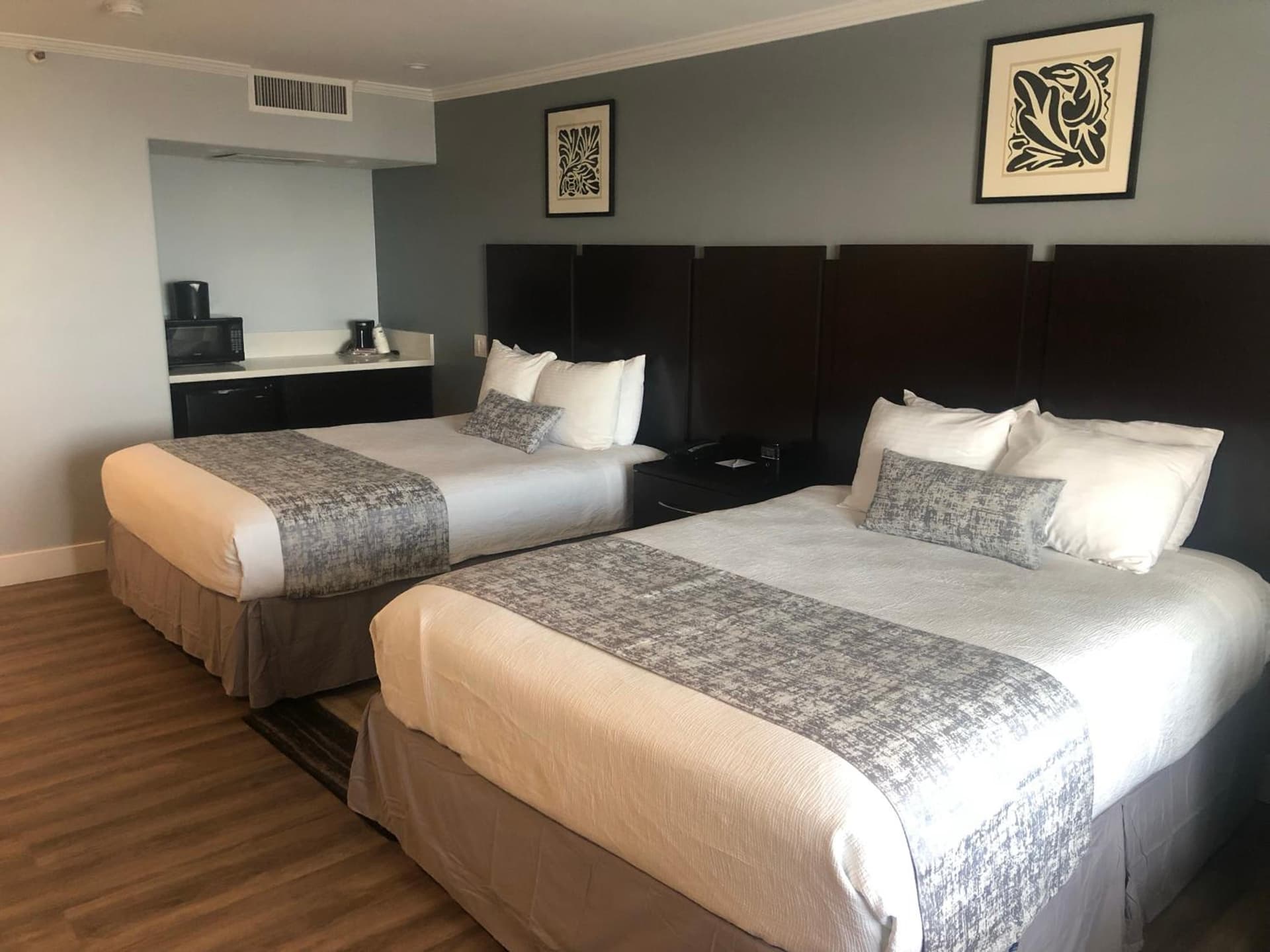 Best Western Plus Dana Point Inn-by-the-Sea gallery photo in Dana Point, CA — image 27