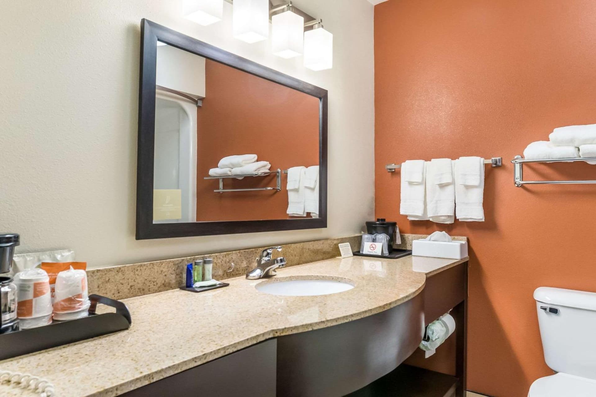 Sleep Inn & Suites North Liberty - Liberty City gallery photo in North Liberty, IA — image 31