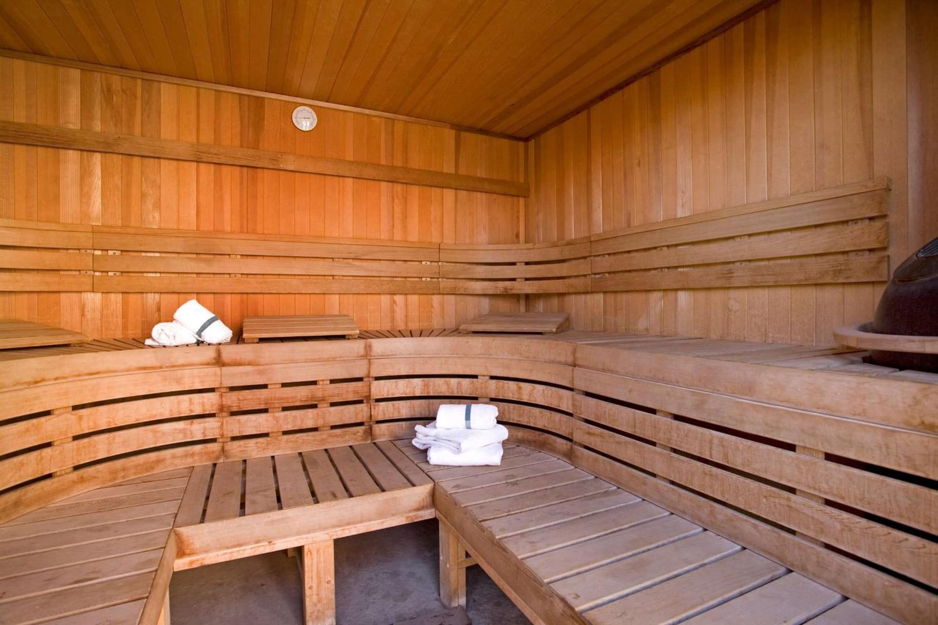 Inn at Santa Fe, SureStay Collection by Best Western gallery photo in Santa Fe, NM — image 14