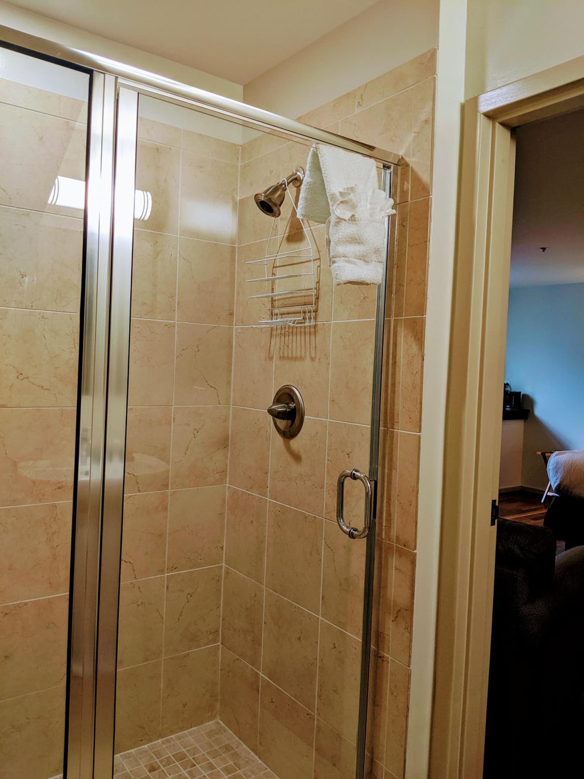 Grand Eastonian Hotel & Suites gallery photo in Easton, PA — image 27