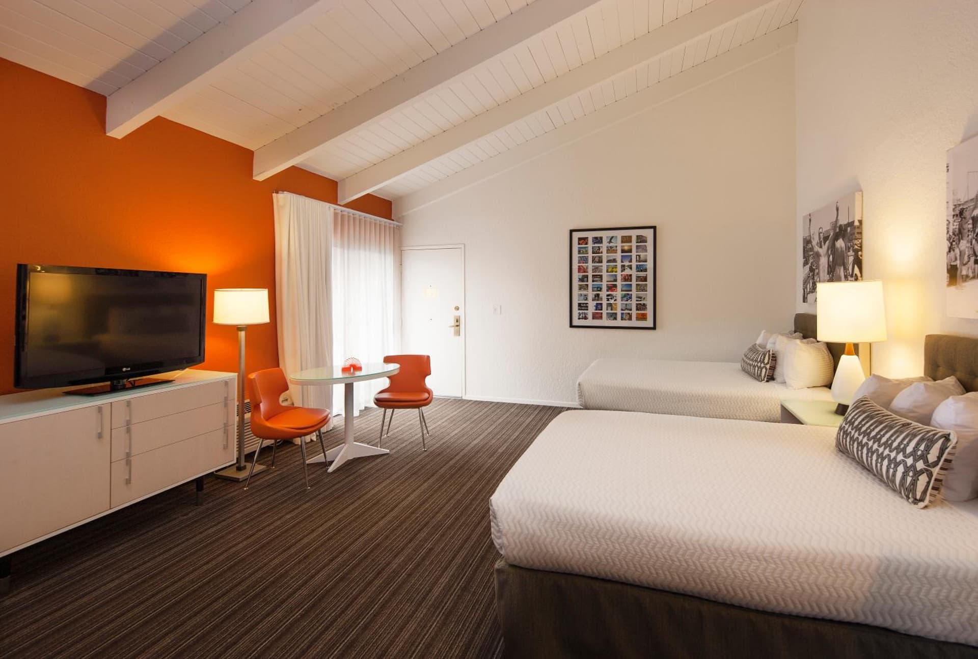 Inn at Venice Beach gallery photo in Los Angeles, CA — image 19