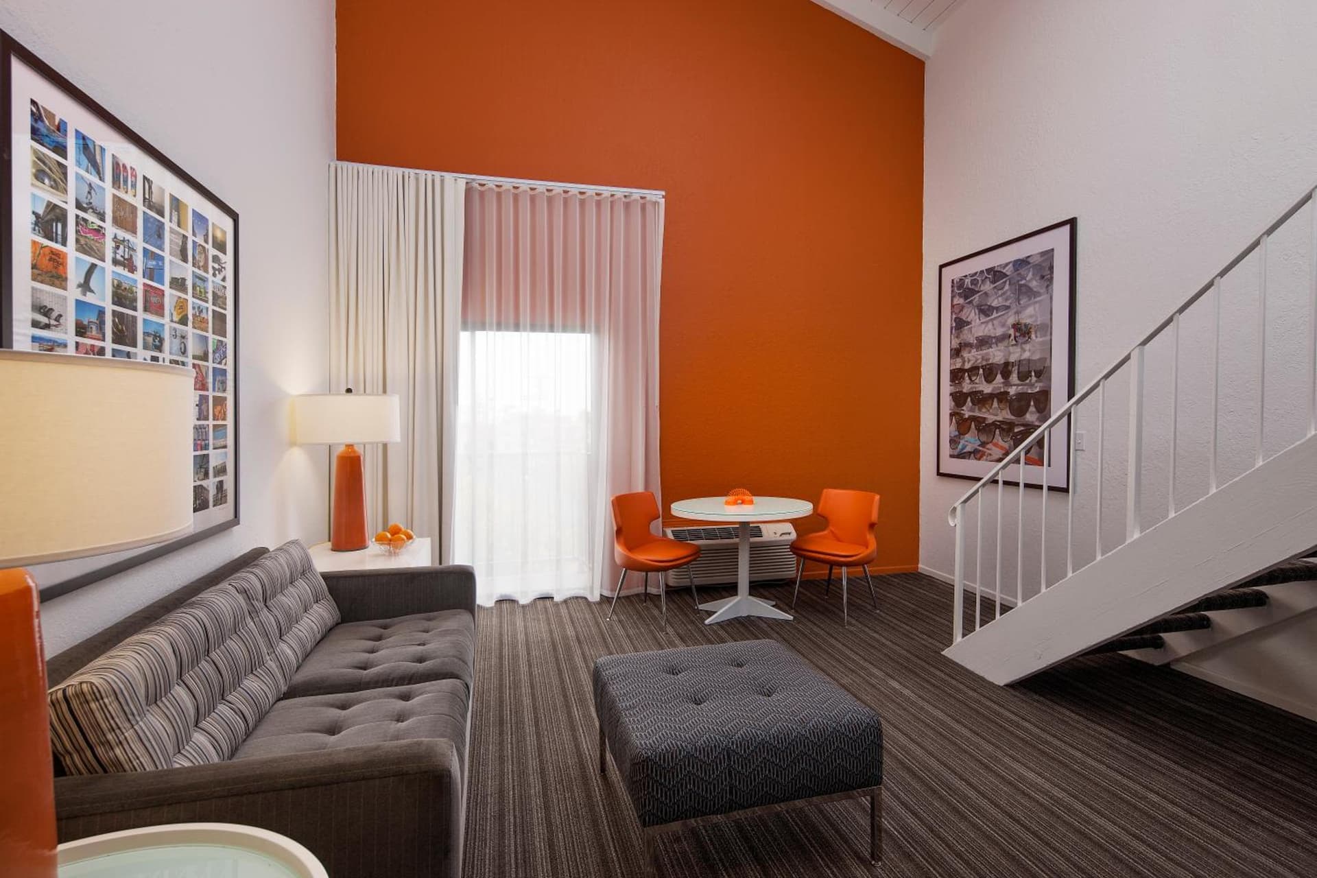 Inn at Venice Beach gallery photo in Los Angeles, CA — image 24