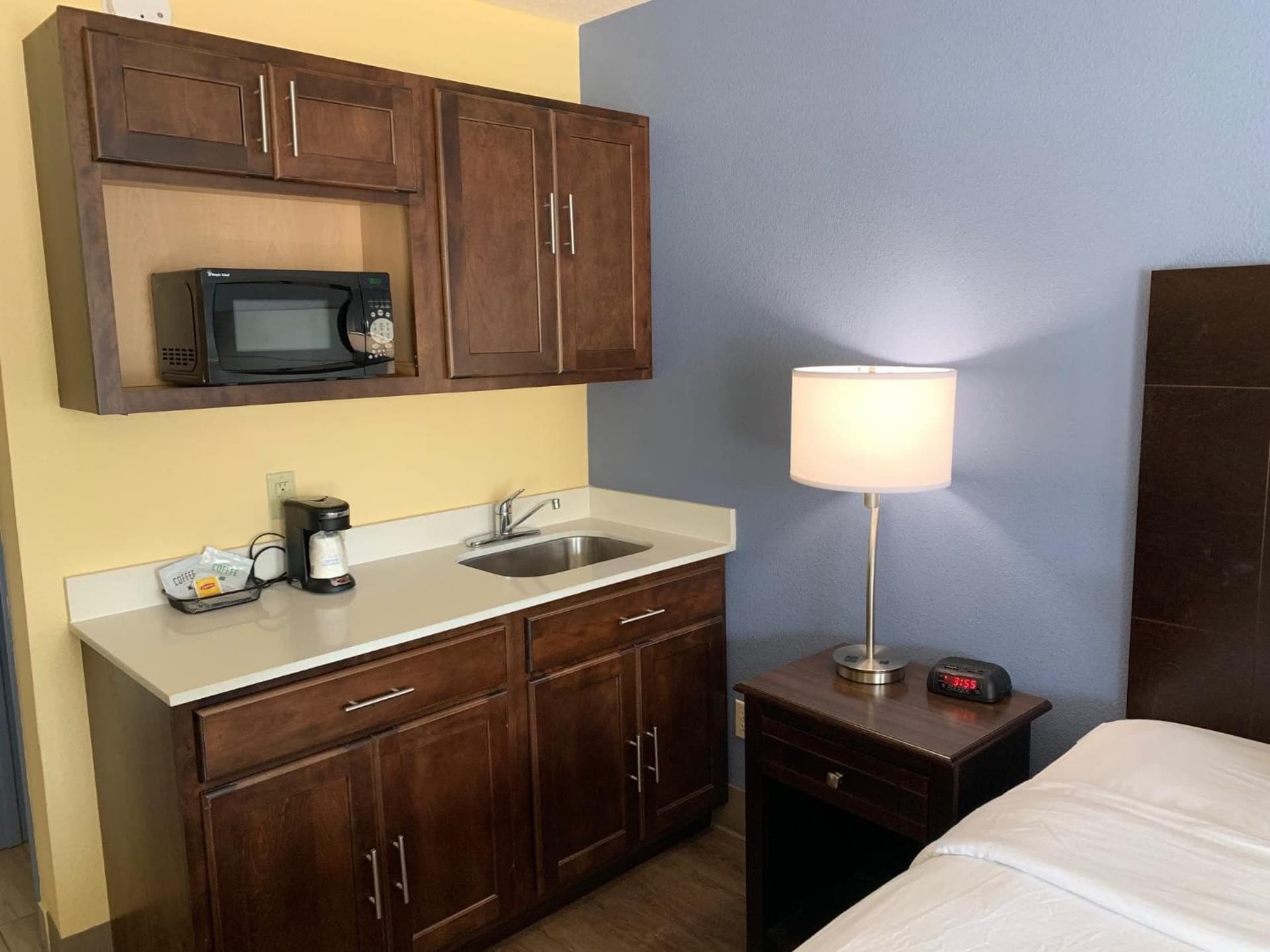 SureStay Plus by Best Western Beaumont gallery photo in Beaumont, TX — image 34