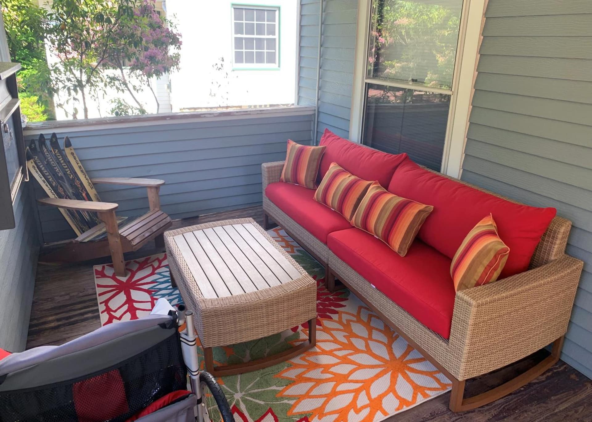 Berrodin Bed & Breakfast — hotel in Akron, Ohio