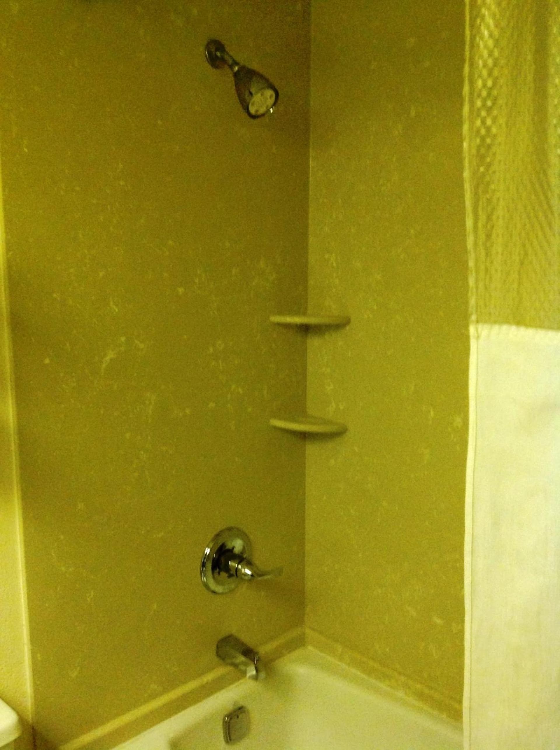 Days Inn by Wyndham Fayetteville-South/I-95 Exit 49 gallery photo in Fayetteville, NC — image 35