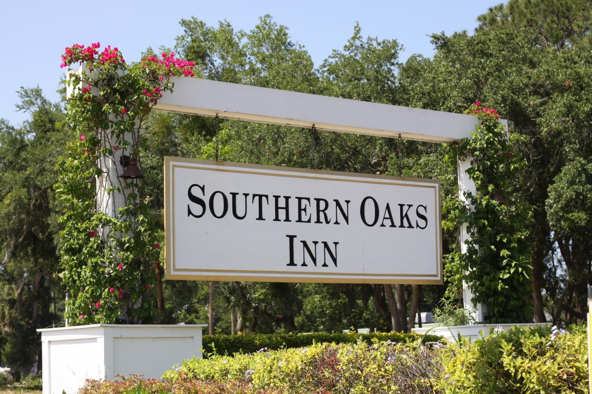 Quality Inn St Augustine Historic District Area gallery photo in St. Augustine, FL — image 57