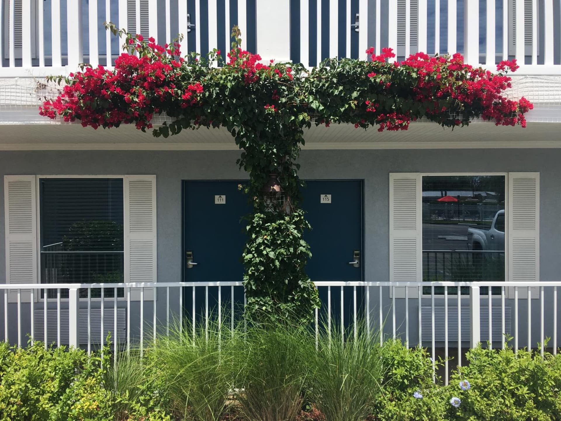 Quality Inn St Augustine Historic District Area gallery photo in St. Augustine, FL — image 19