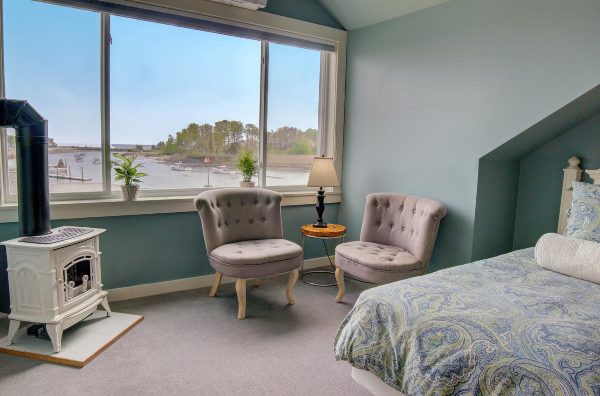 The Nonantum Resort gallery photo in Kennebunkport — image 94