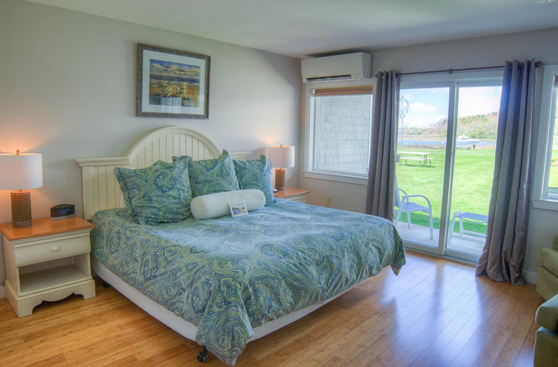The Nonantum Resort gallery photo in Kennebunkport — image 6
