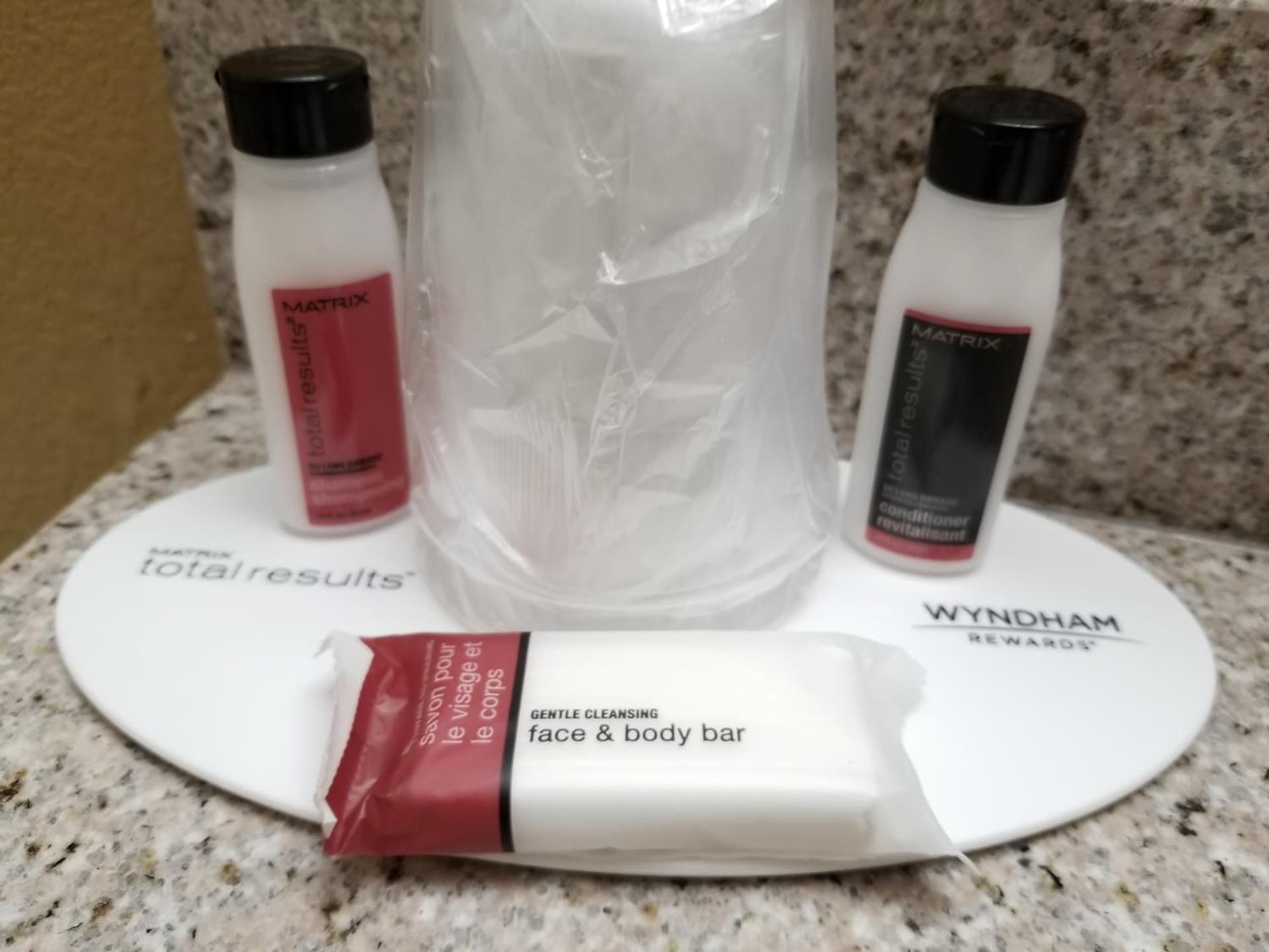 Microtel Inn & Suites by Wyndham Riverside gallery photo in Dayton, OH — image 24