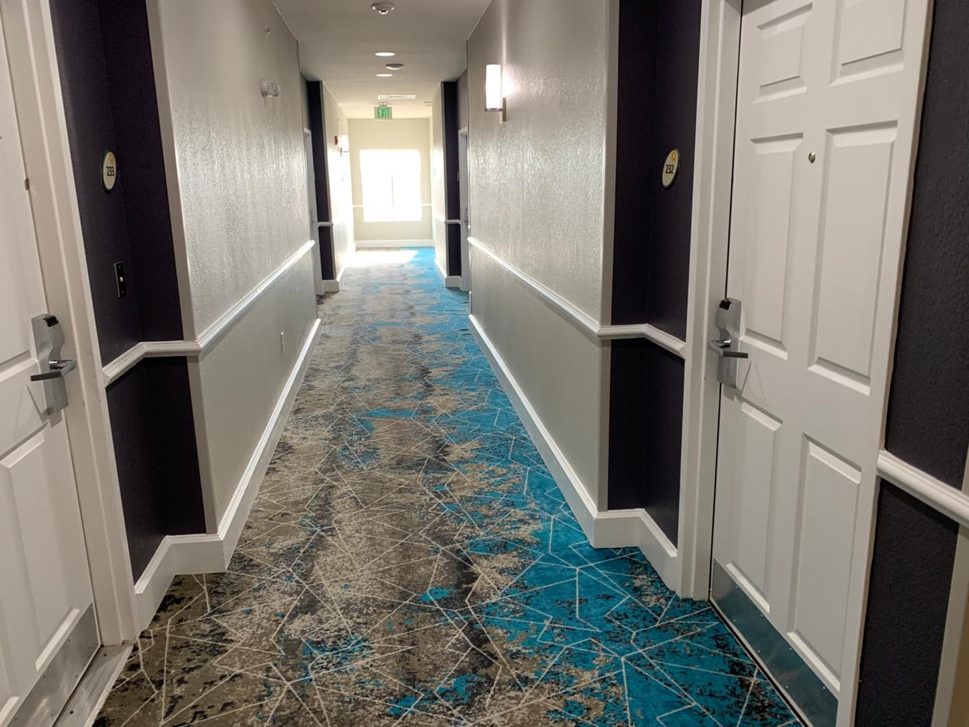 La Quinta by Wyndham Lubbock North gallery photo in Lubbock, TX — image 12
