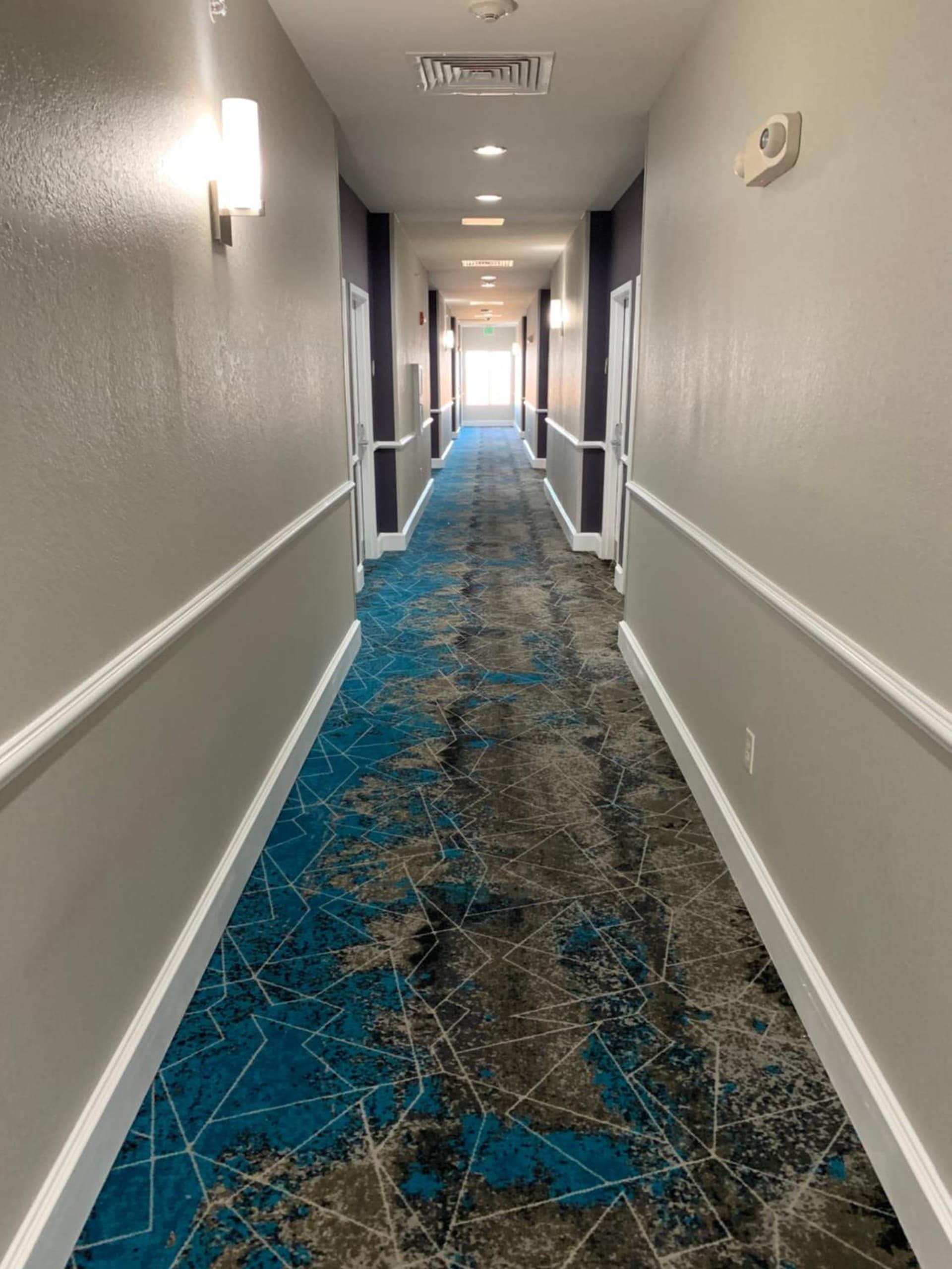 La Quinta by Wyndham Lubbock North gallery photo in Lubbock, TX — image 38